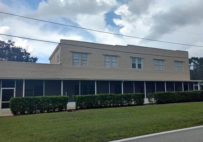 Building Photo - 6403 County Rd 17