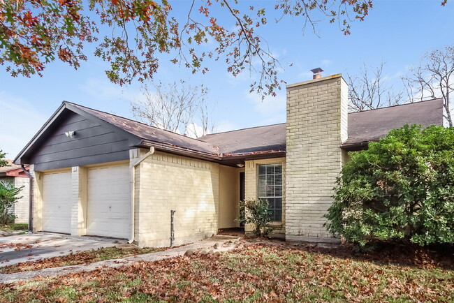 Building Photo - 4118 Brookhead Trail