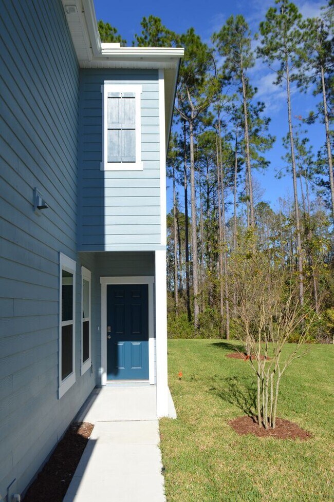 Building Photo - 3 br, 2.5 bath House - 178 Scotch Pebble
