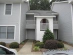 Foto principal - 141 W Victoria Ct