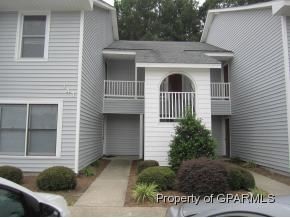 Primary Photo - 141 W Victoria Ct
