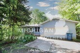 Primary Photo - 9184 Cleveland Street