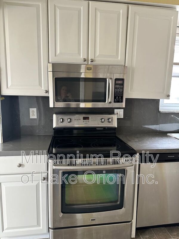 Foto del edificio - 2224 N Connecticut Ave