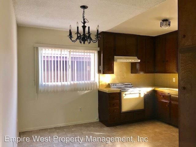 Foto del edificio - 4156 Tujunga Ave