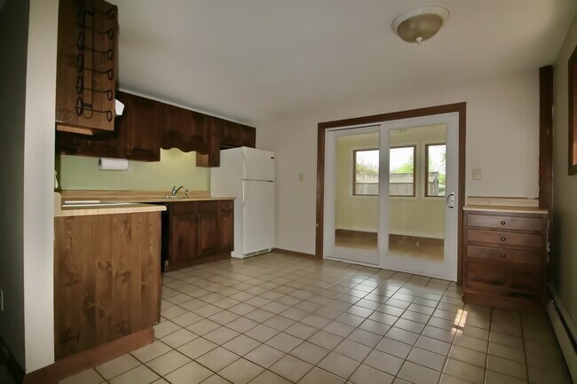 Foto del edificio - 19 Shady Ln