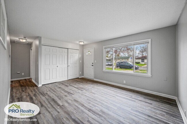 Foto del edificio - 2 Bedroom Home