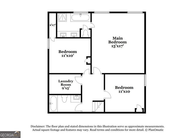 Building Photo - 41 Castlemoor Loop