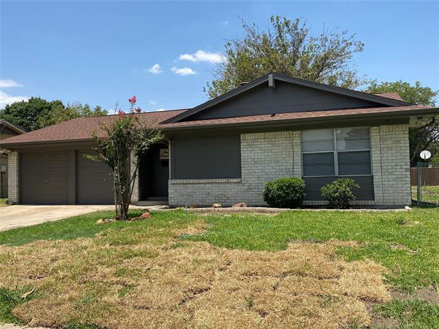 Building Photo - 717 Greencove Dr
