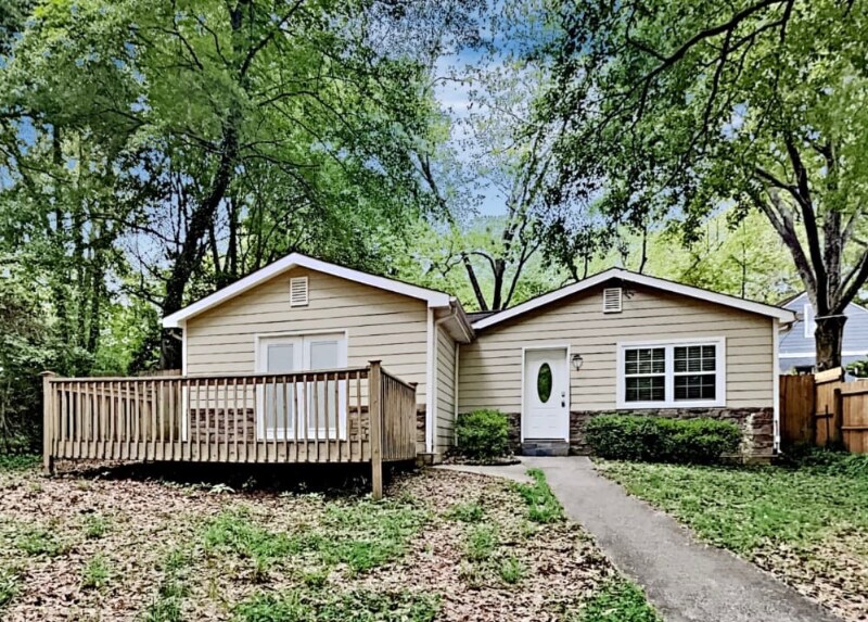 Foto principal - 1073 Emerson Ave SE
