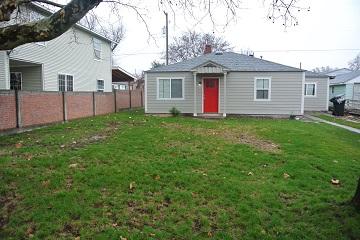 Primary Photo - 1113 S 3rd Ave