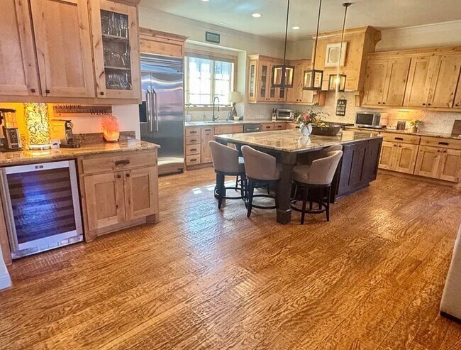 Foto del edificio - 5820 Palo Pinto Ave