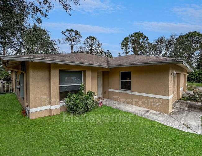 Foto del edificio - 4646 15th St SW