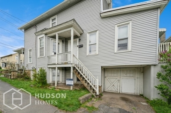 Building Photo - NOW AVAILABLE! - 331-333 10th Avenue Unit ...