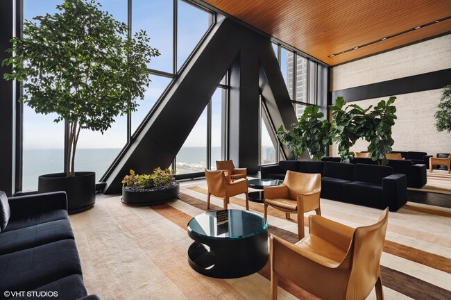 Foto del edificio - 175 E Delaware Pl