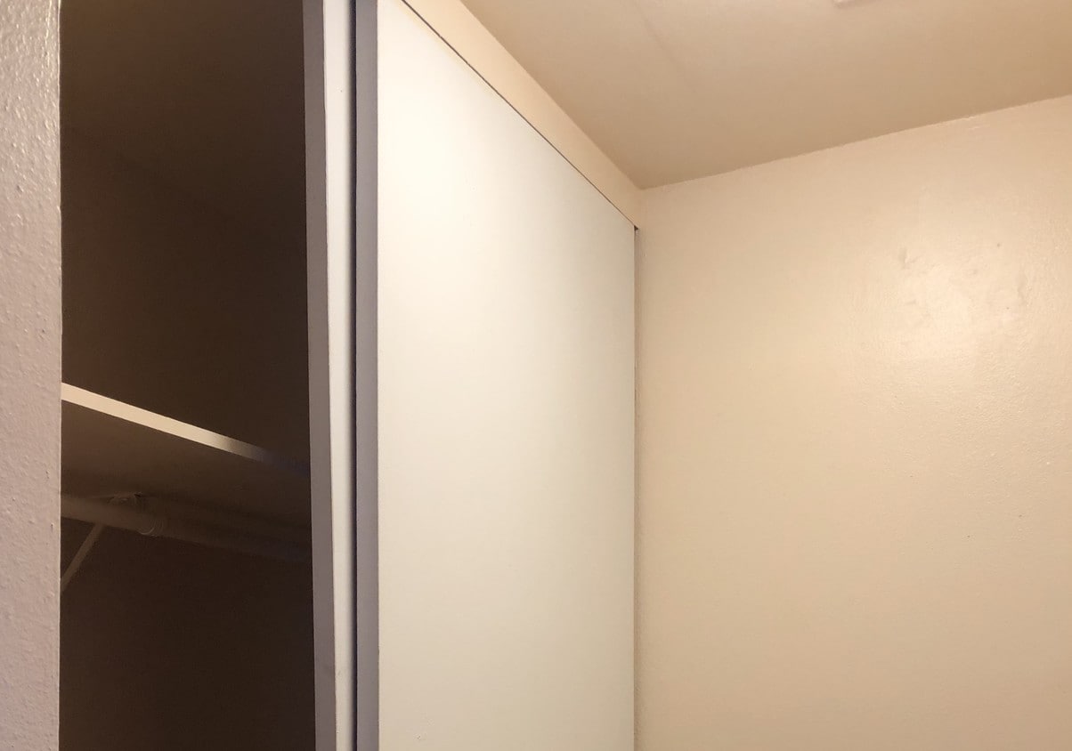 Foto del edificio - 2318 W 115th St