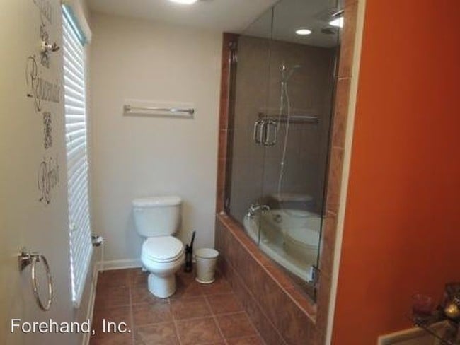 Building Photo - 2 br, 2 bath House - 1719 Monroe St.