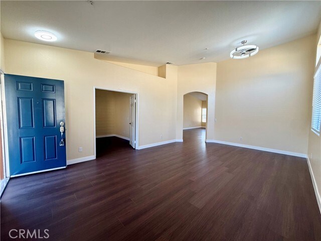 Foto del edificio - 17210 Volante Ct