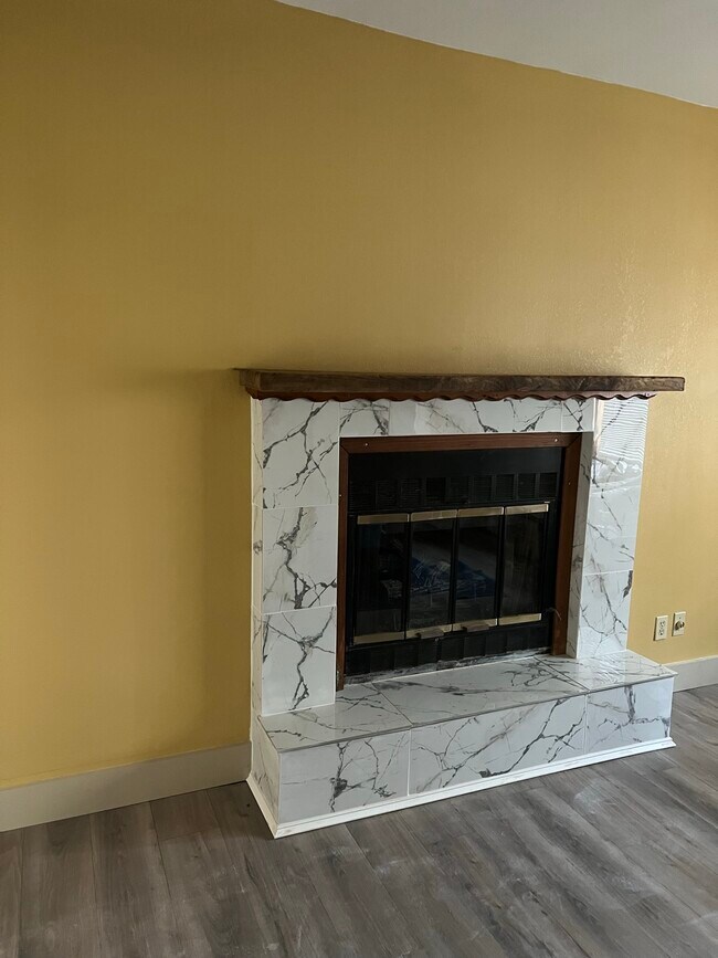 Foto del edificio - 111 Cincinnati Ave