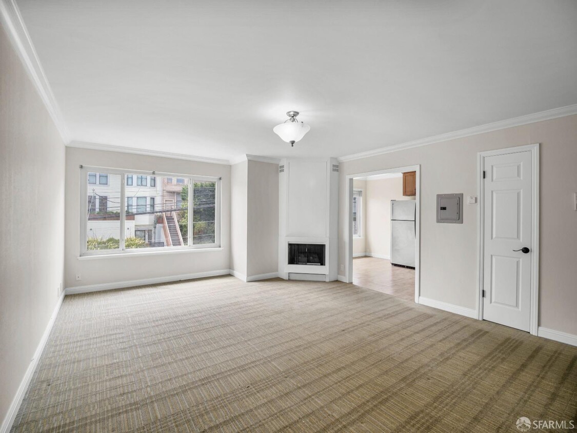 Foto principal - 4142 26th St