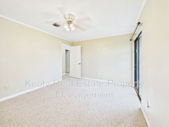 Foto del edificio - 307 Cougar Ridge