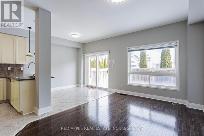 Building Photo - 23 Ulson Dr