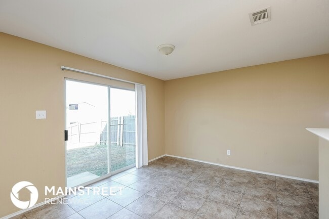 Building Photo - 1841 Wickham Dr
