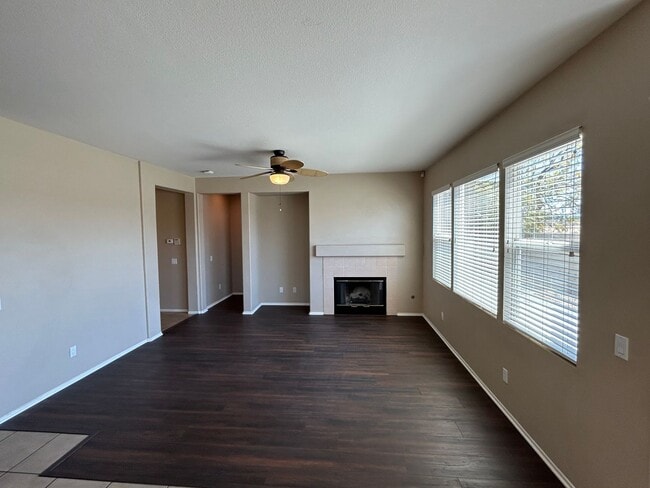 Foto del edificio - Updated 3 Bedroom