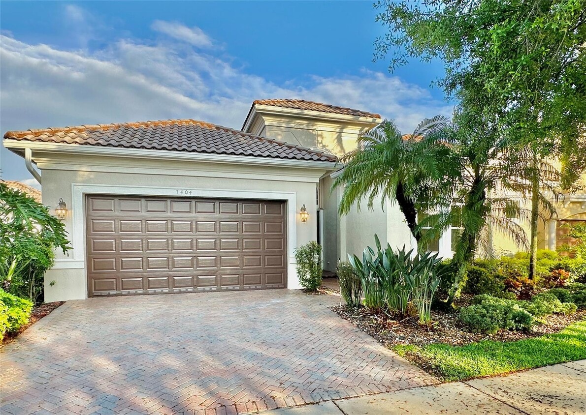 Photo - $5,450 7404 NW 114th ter