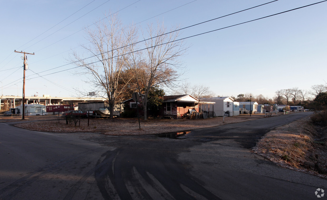 Foto del edificio - Ferndale Mobile Home Park