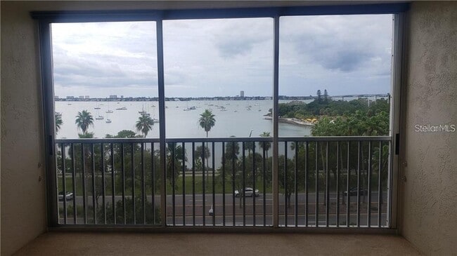 Foto del edificio - 435 S Gulfstream Ave