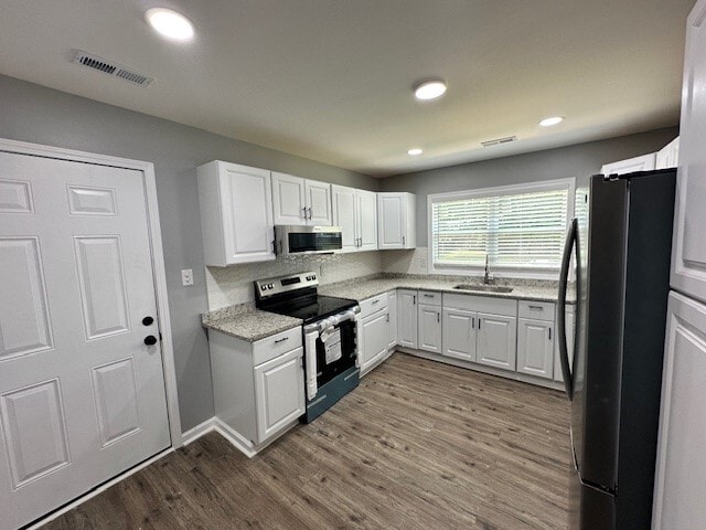 Building Photo - 4402 Saundralane Dr NW