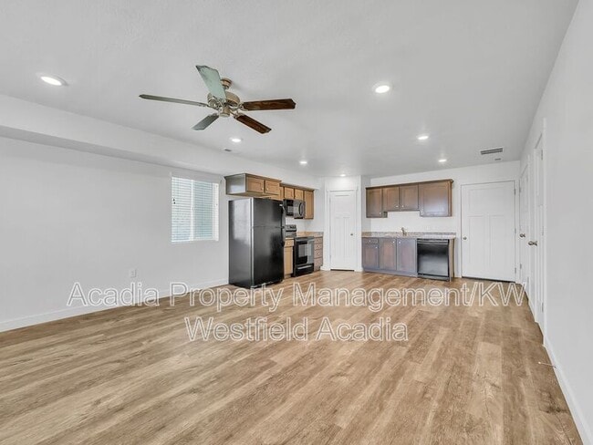 Building Photo - 14844 S Trap Rock Way
