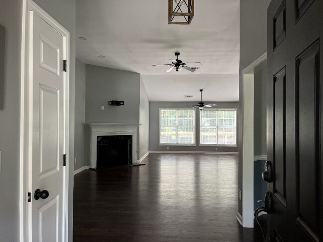 Foto del edificio - 2582 Oak Bluff Dr