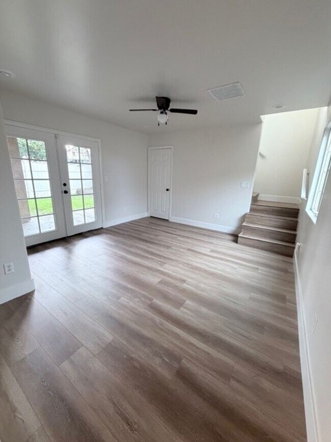 Foto del edificio - 9405 Salinger St