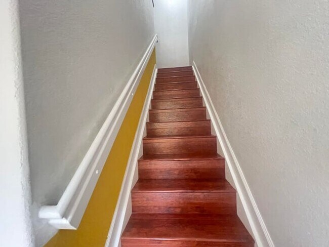 Foto del edificio - 3804 Shoma Dr