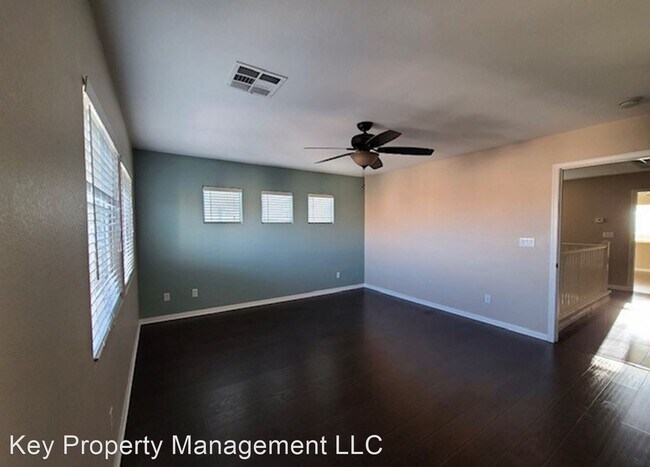 Building Photo - 3 br, 3.5 bath House - 9772 Bedstraw St