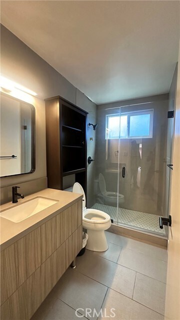 Foto del edificio - 14222 Calvert St