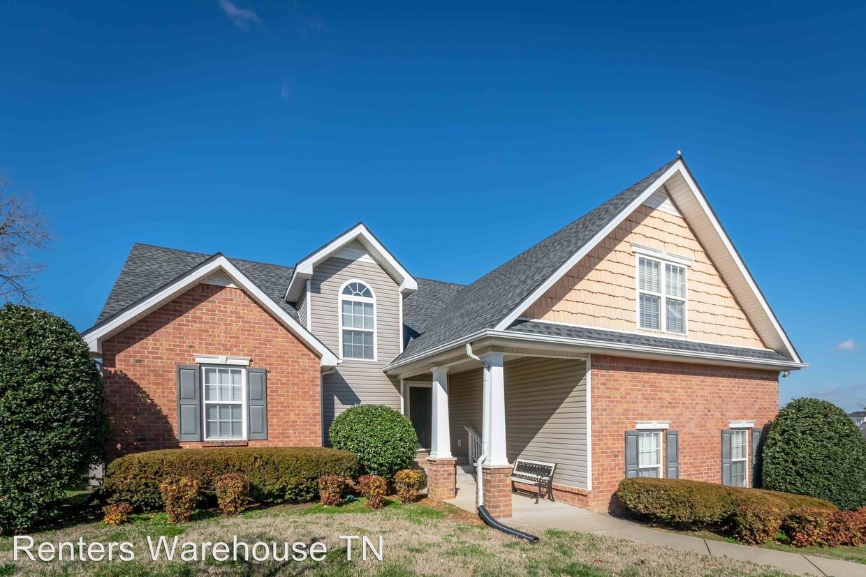 Foto principal - 3 br, 2.5 bath House - 4045 Pineorchard Place