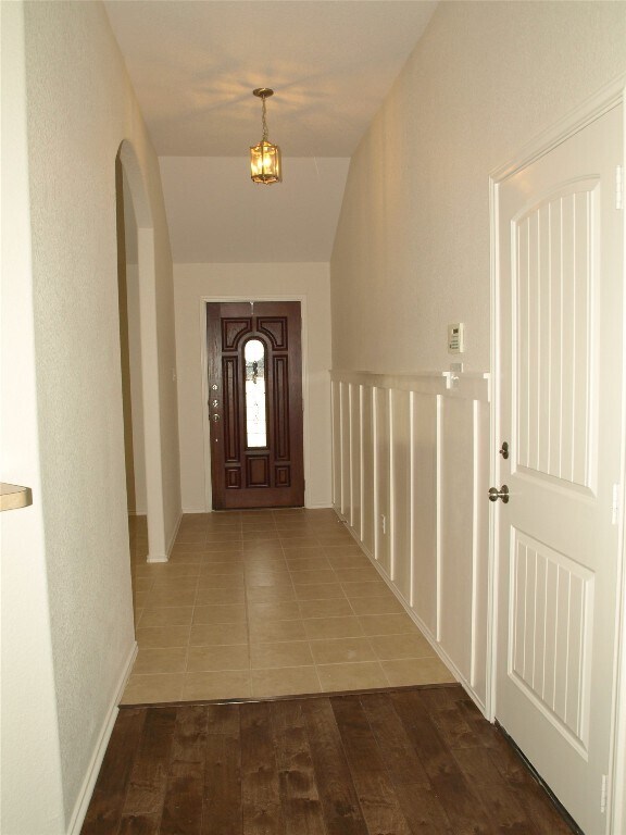 Foto del edificio - 121 Granite Path