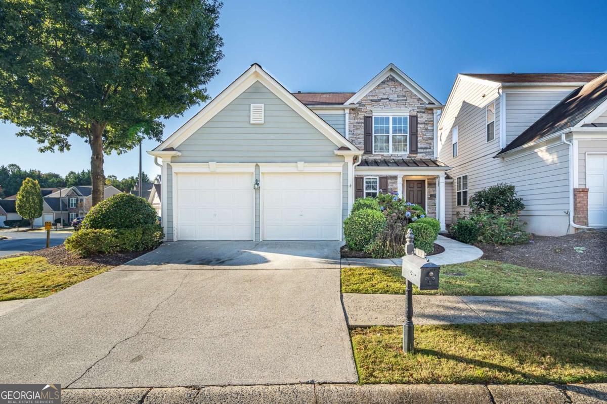 Foto principal - 112 Brianna Way