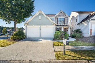 Building Photo - 112 Brianna Way