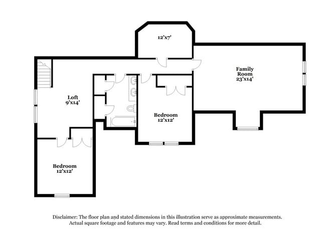 Building Photo - 262 Victor Ct
