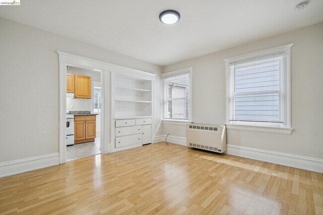 Foto del edificio - 2923 Wheeler St