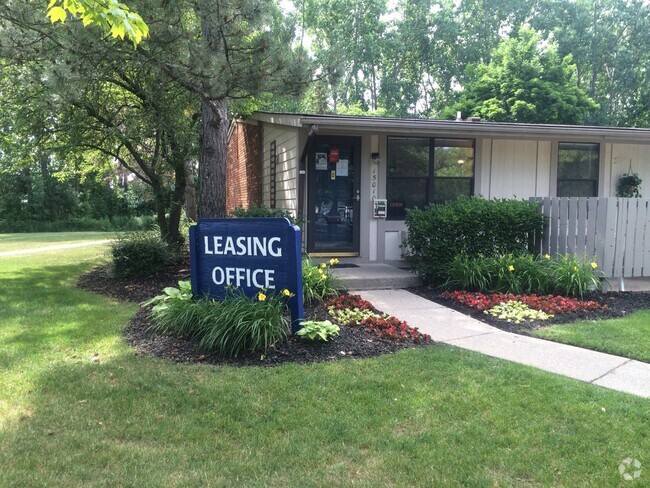 Apartments For Sale Sterling Heights Mi