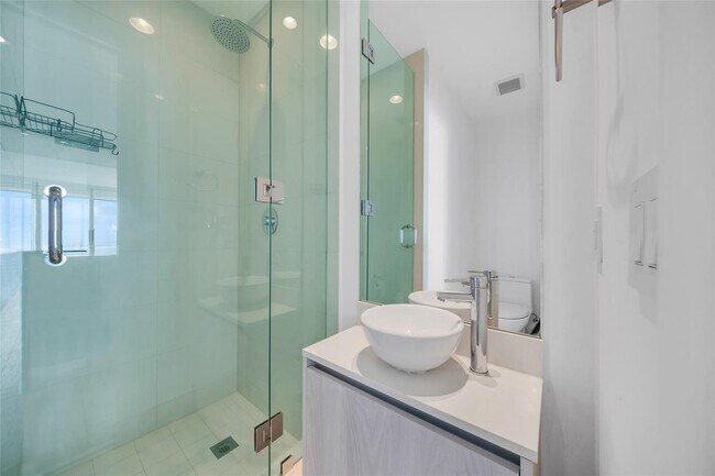 Foto del edificio - 480 NE 31st St