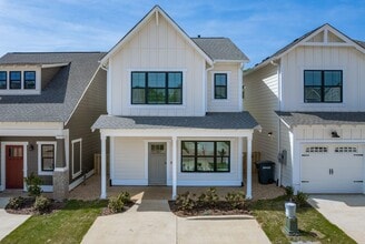 Building Photo - 108 Huntley Knl Dr