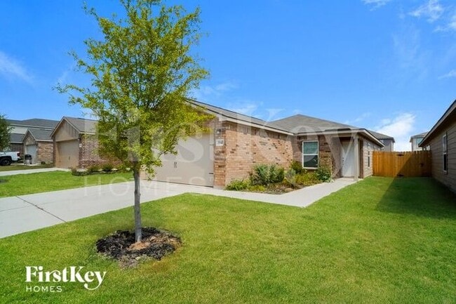 Foto del edificio - 3941 Northaven Trail