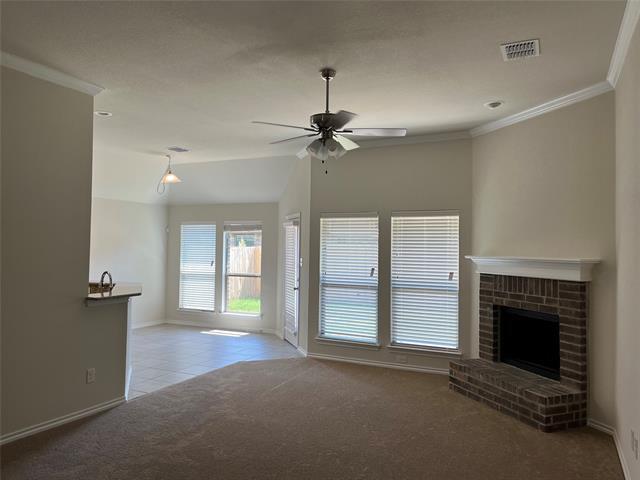 Foto del edificio - 437 Merry Ml Rd