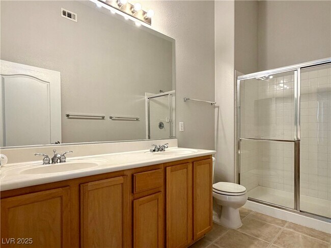 Foto del edificio - 3570 Cactus Shadow St