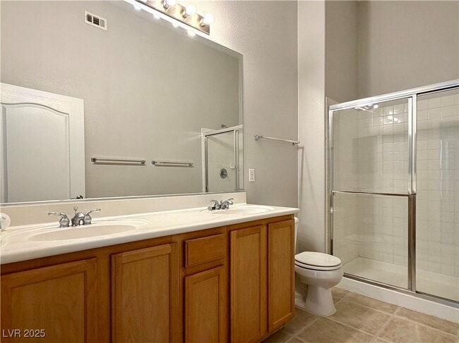 Building Photo - 3570 Cactus Shadow St